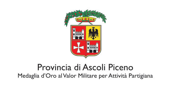 http://www.frittomistoallitaliana.it/2018/wp-content/uploads/2018/02/1_provincia_ascoli-558x283.jpg