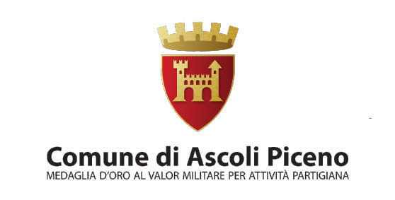 http://www.frittomistoallitaliana.it/2018/wp-content/uploads/2018/02/2_comune_ascoli-558x283.jpg