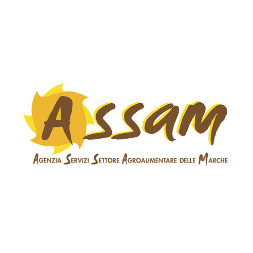 http://www.frittomistoallitaliana.it/2018/wp-content/uploads/2018/02/logo-assam-500x500.jpg