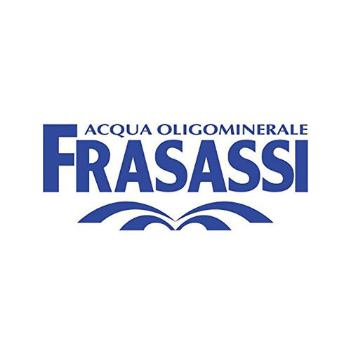 http://www.frittomistoallitaliana.it/2018/wp-content/uploads/2018/02/logo-frasassi-500x500.jpg