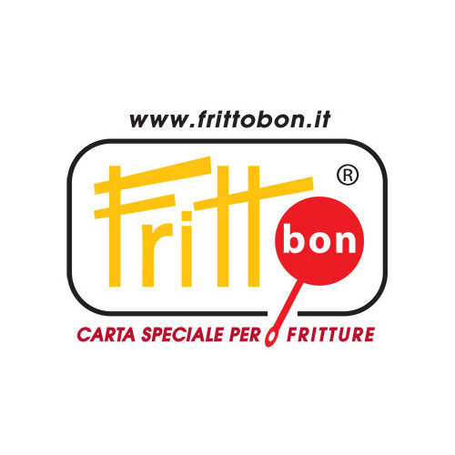 http://www.frittomistoallitaliana.it/2018/wp-content/uploads/2018/02/logo-frittobon-500x500.jpg