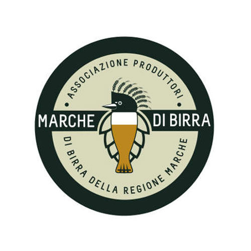 http://www.frittomistoallitaliana.it/2018/wp-content/uploads/2018/02/logo-marchedibirra-500x500.jpg