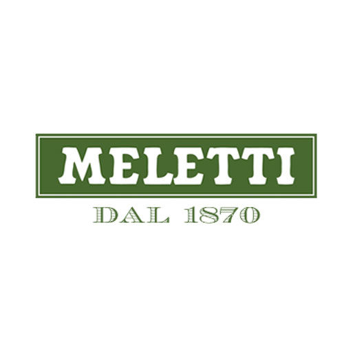 http://www.frittomistoallitaliana.it/2018/wp-content/uploads/2018/02/logo-meletti-500x500.jpg