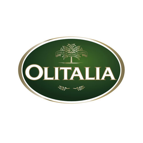 http://www.frittomistoallitaliana.it/2018/wp-content/uploads/2018/02/logo-olitalia-500x500.jpg